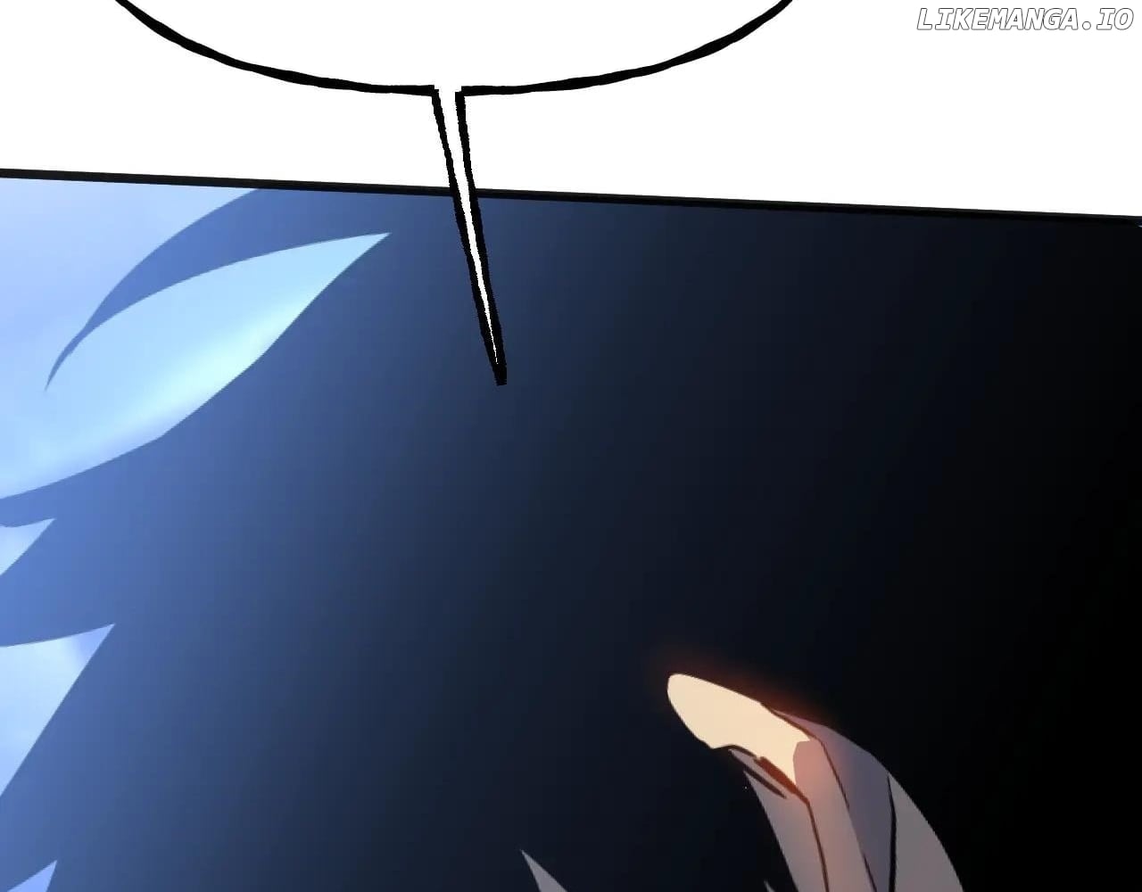 Log into the Future Chapter 191 - page 138